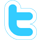 Follow us on twitter